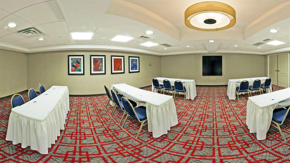 Hotel Express - By Ihg Neptune