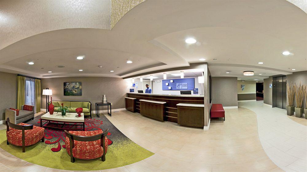 Hotel Express - By Ihg