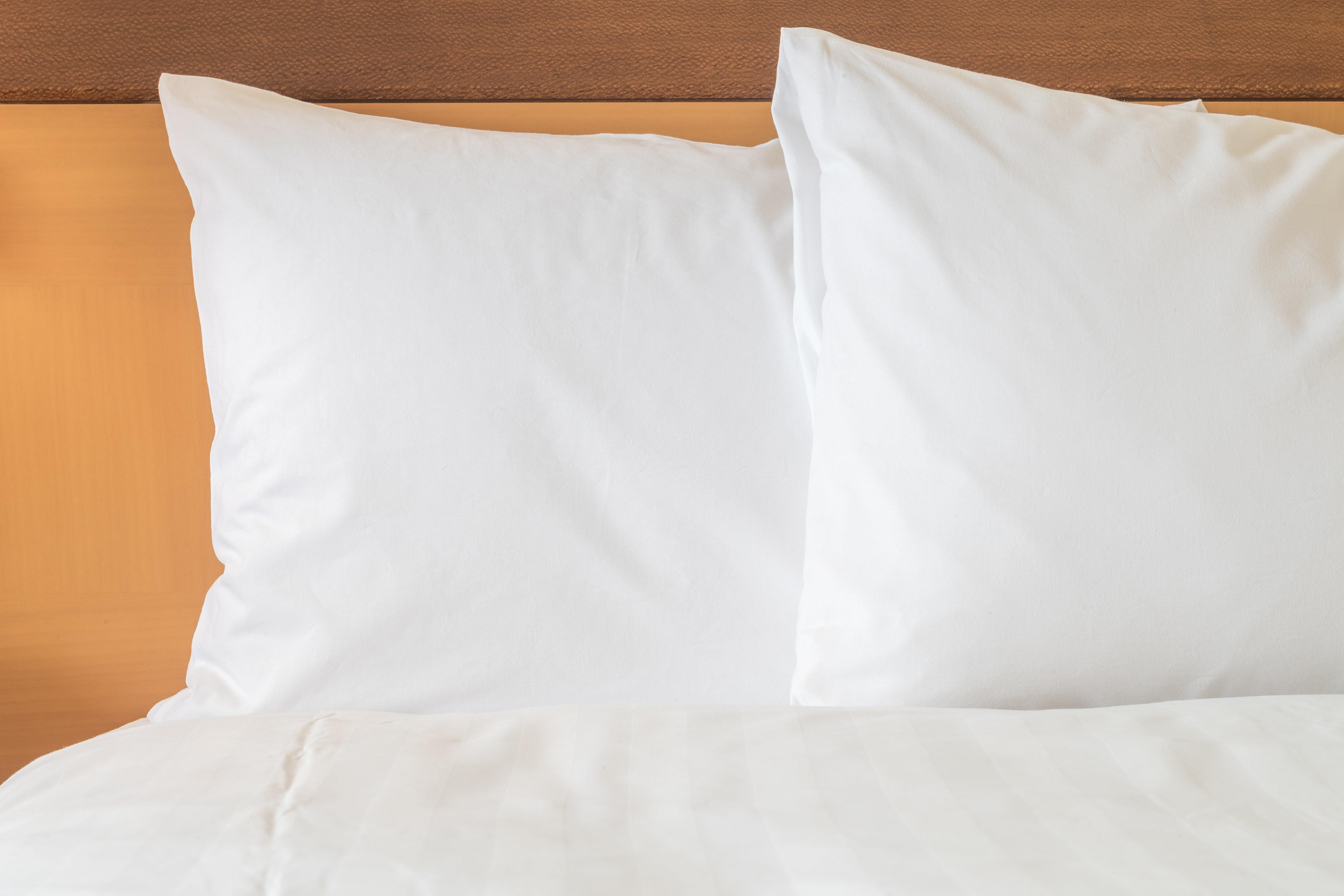 Express - By Ihg 3*
