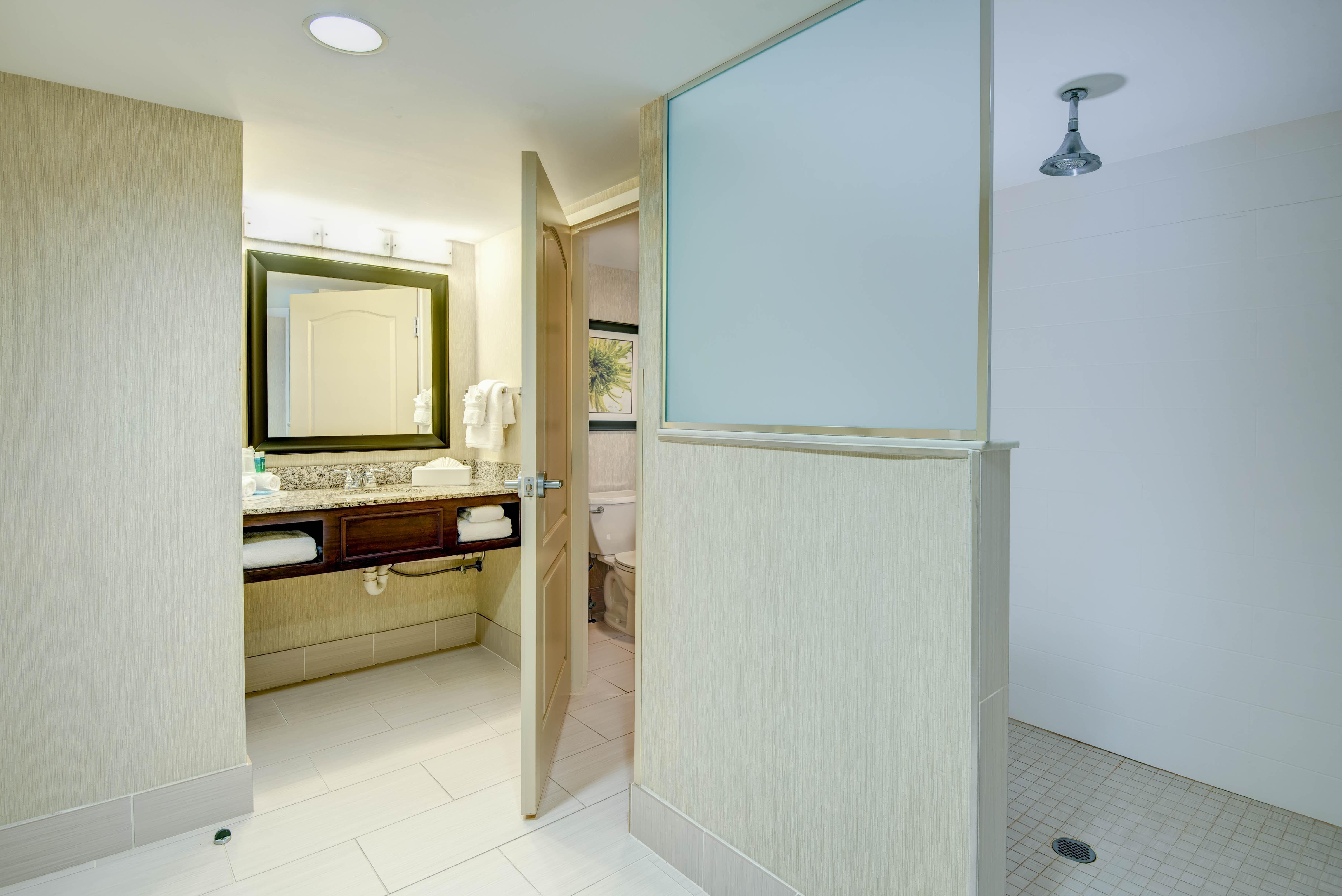 Hotel Express - By Ihg 3*