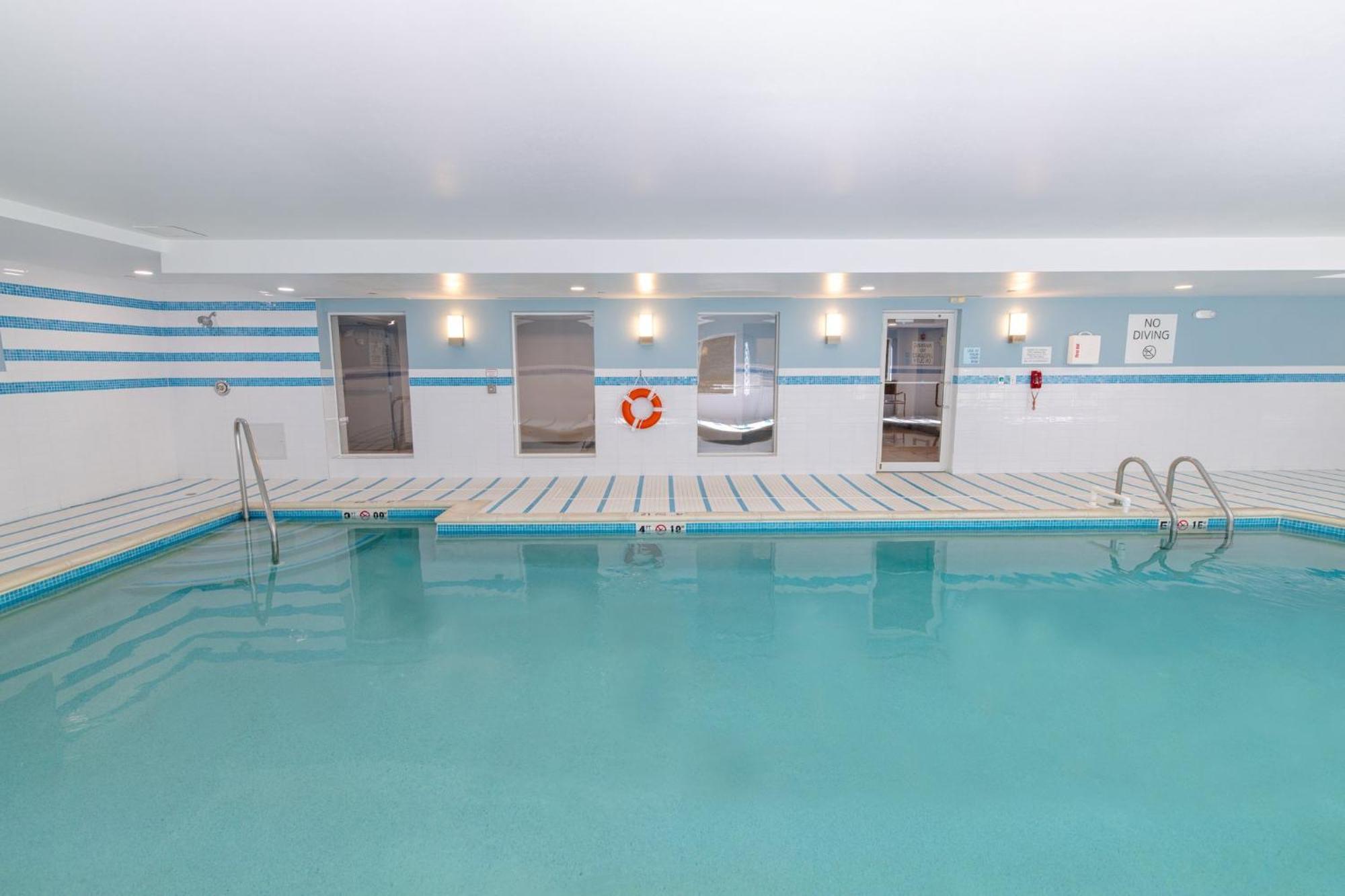 Hotel Express - By Ihg
